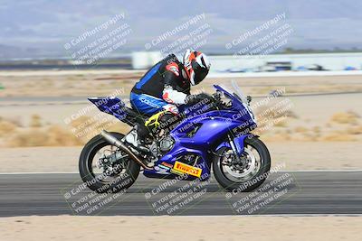 media/Jan-19-2024-Apex Assassins-CVMA Friday (Fri) [[74e94f2102]]/Racer 2/Session 2 (Turn 11)/